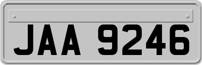 JAA9246