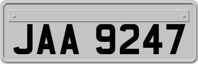 JAA9247