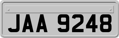 JAA9248