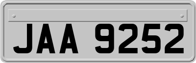 JAA9252