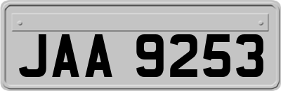 JAA9253