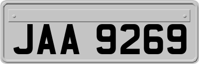 JAA9269