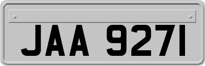 JAA9271