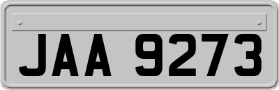 JAA9273
