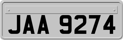 JAA9274