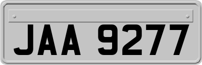 JAA9277