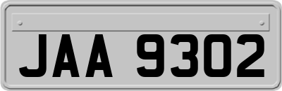 JAA9302