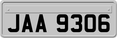 JAA9306