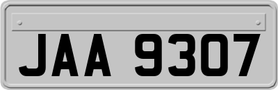 JAA9307