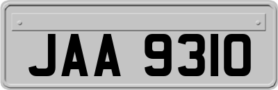 JAA9310