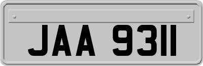 JAA9311