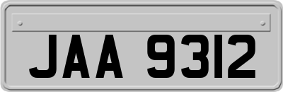 JAA9312