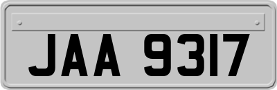 JAA9317