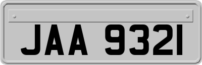 JAA9321