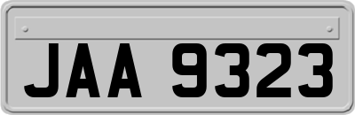 JAA9323