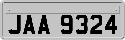 JAA9324