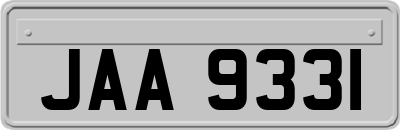 JAA9331