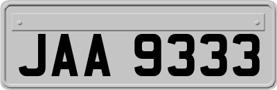 JAA9333