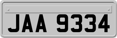 JAA9334