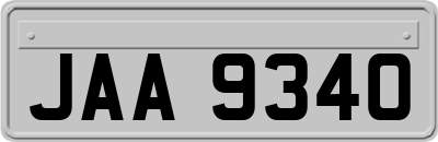JAA9340