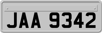 JAA9342