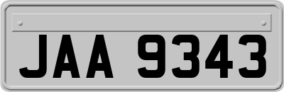 JAA9343