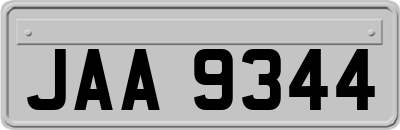 JAA9344