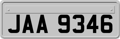 JAA9346