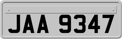 JAA9347