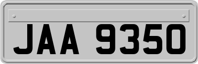 JAA9350