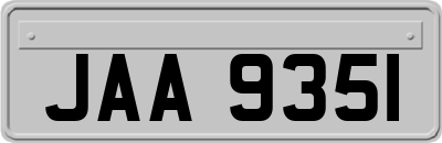 JAA9351
