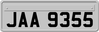 JAA9355