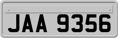 JAA9356