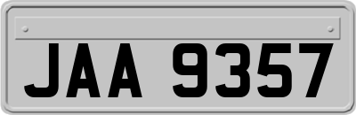 JAA9357