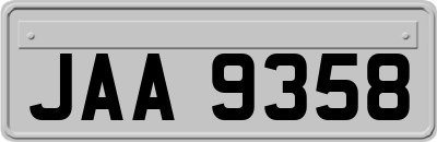 JAA9358