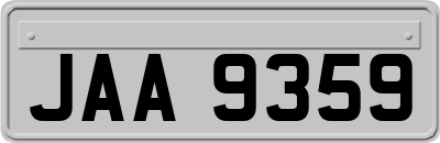 JAA9359