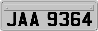 JAA9364