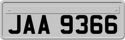 JAA9366