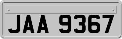 JAA9367