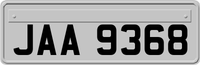 JAA9368