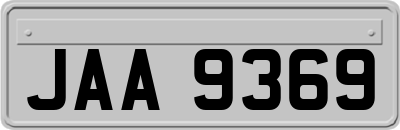 JAA9369