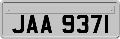 JAA9371