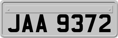 JAA9372