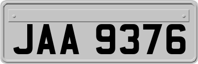 JAA9376