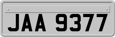 JAA9377