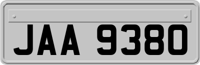 JAA9380