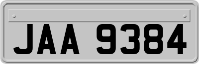 JAA9384