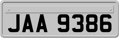 JAA9386