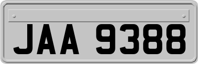 JAA9388