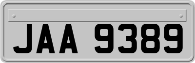JAA9389